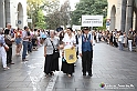 VBS_6101 - Festa di San Giovanni 2022 - Corteo Storico e Farò